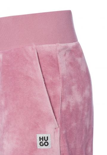 Спортивные штаны