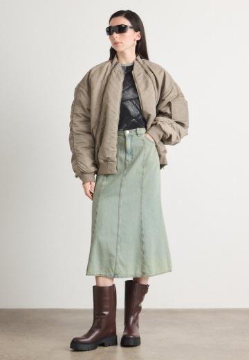 Ковбойские сапоги