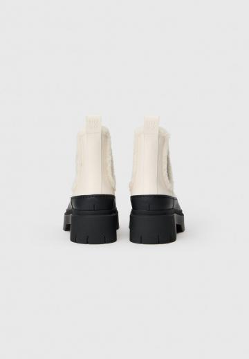 Ботинки челси