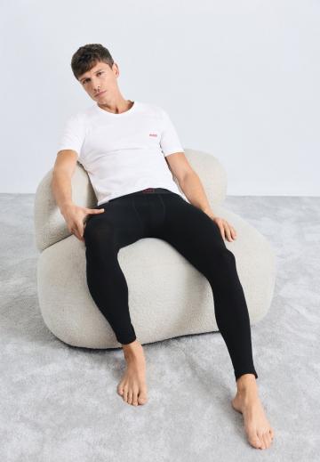 Подштанники