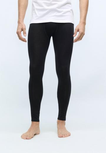 Подштанники