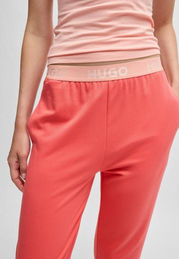 Спортивные штаны