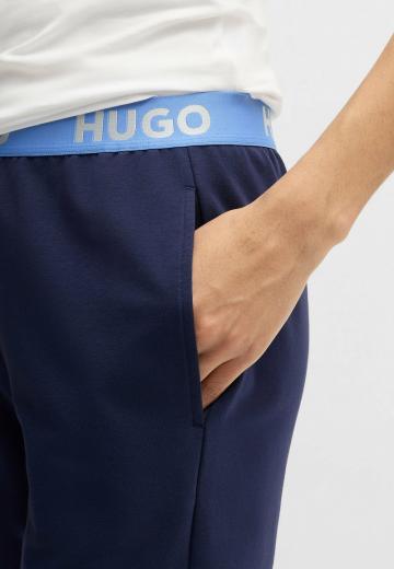 Спортивные штаны