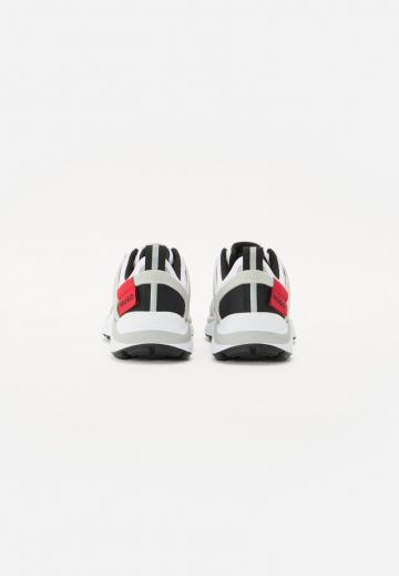 Гандбольные кроссовки