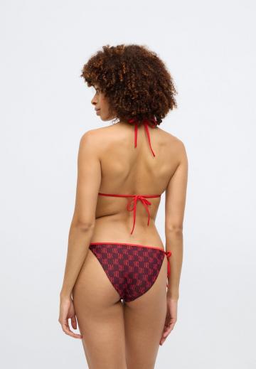 Низ от бикини