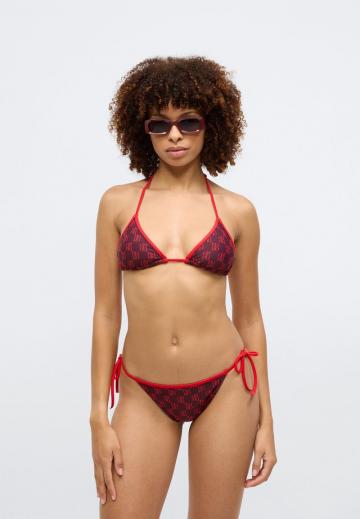 Низ от бикини