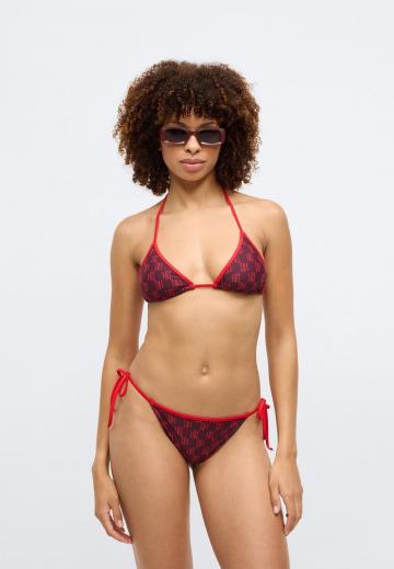 Верх от бикини