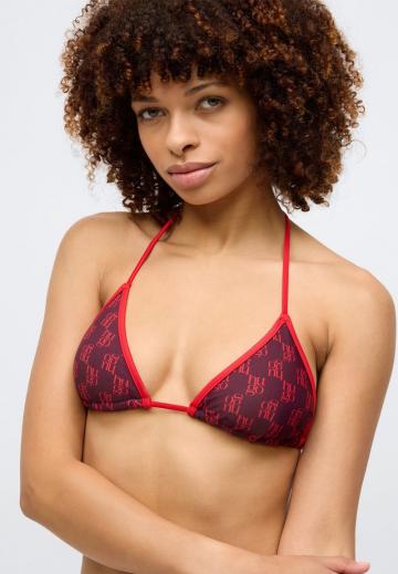 Верх от бикини