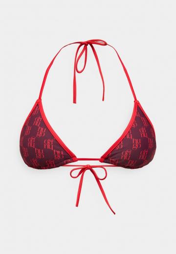 Верх от бикини