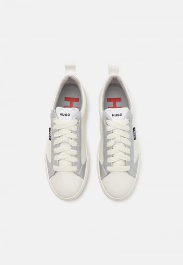 Гандбольные кроссовки