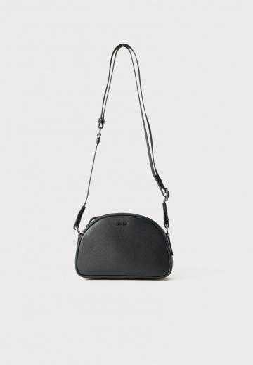 Сумка для камеры