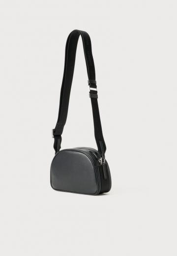 Сумка для камеры