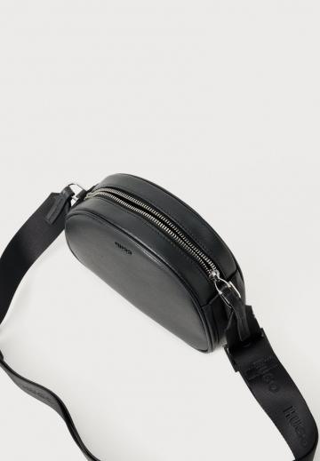 Сумка для камеры