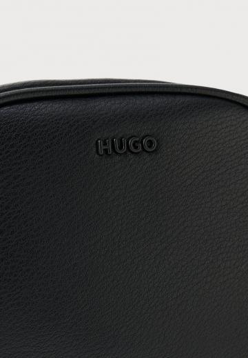 Сумка для камеры