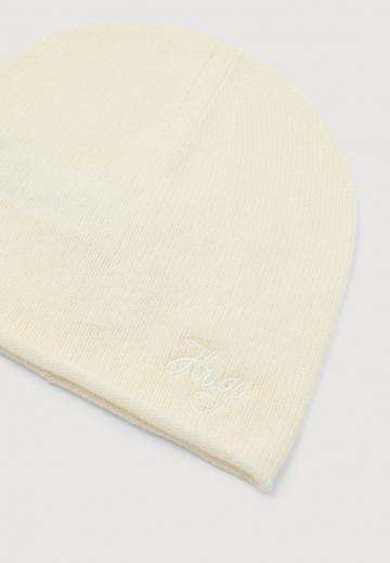 Головной убор