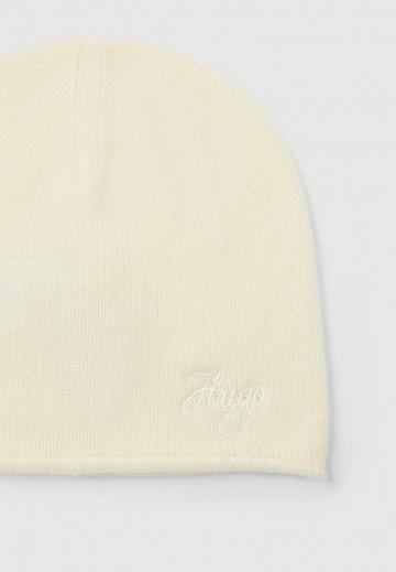 Головной убор