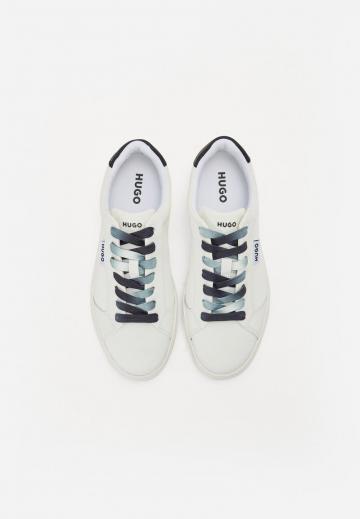 Гандбольные кроссовки