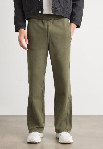 Спортивные штаны