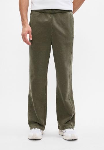 Спортивные штаны