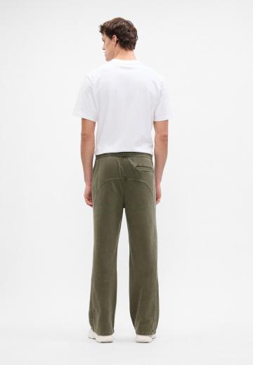 Спортивные штаны