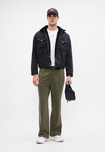 Спортивные штаны