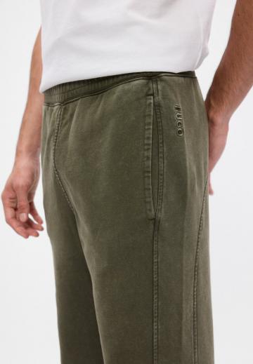 Спортивные штаны