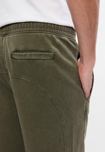 Спортивные штаны