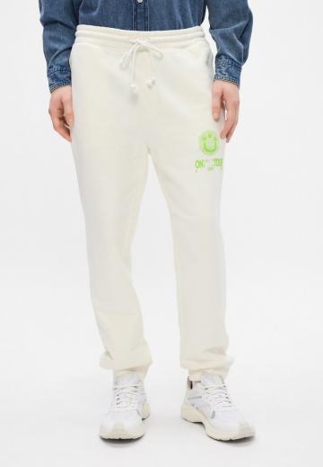 Спортивные штаны