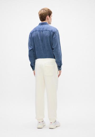 Спортивные штаны