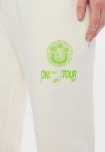 Спортивные штаны