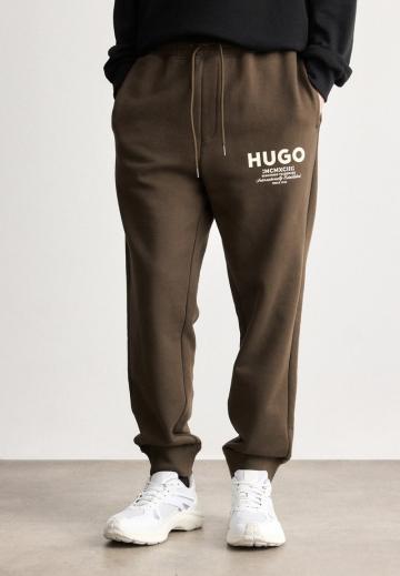 Спортивные штаны