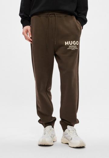 Спортивные штаны