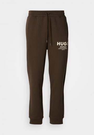 Спортивные штаны