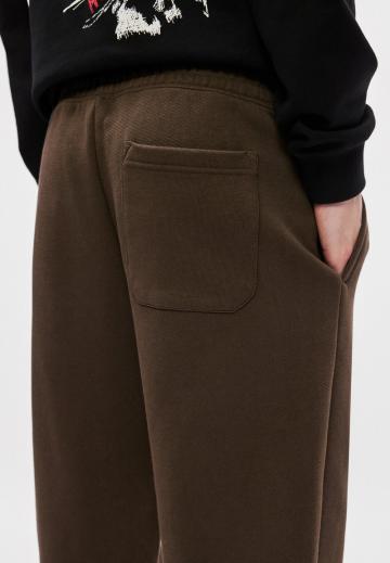 Спортивные штаны