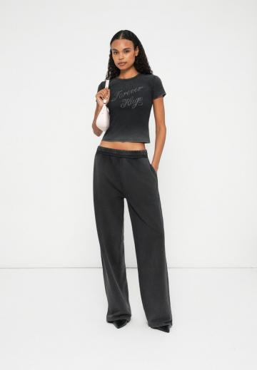 Спортивные штаны