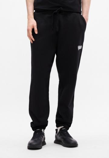 Спортивные штаны