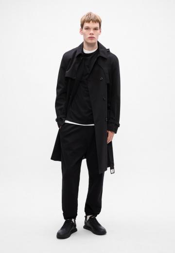 Спортивные штаны