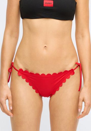 Низ от бикини