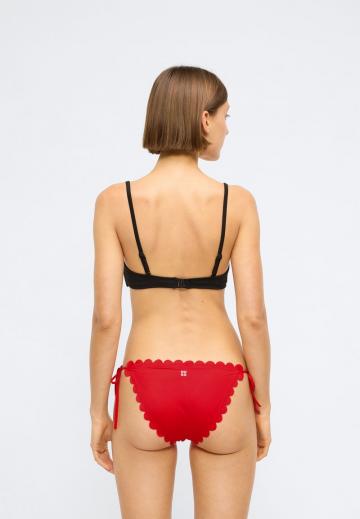 Низ от бикини