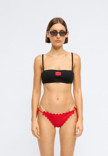 Низ от бикини