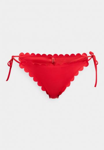 Низ от бикини