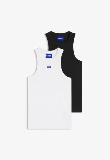 Майка-борцовка