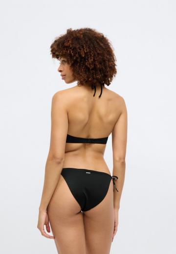 Бикини без бретелек