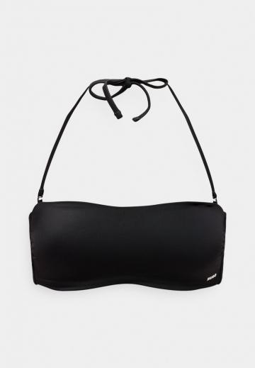 Бикини без бретелек