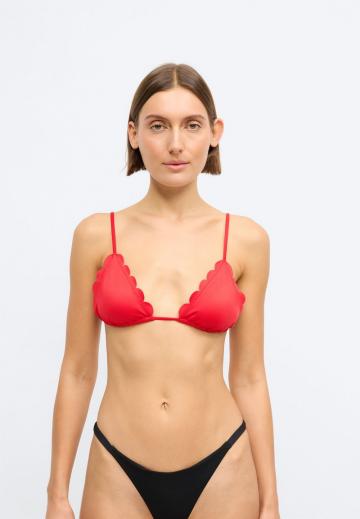 Верх от бикини