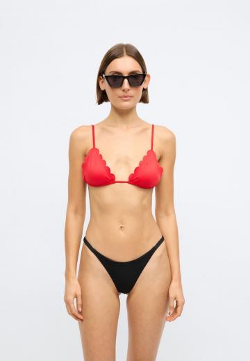 Верх от бикини