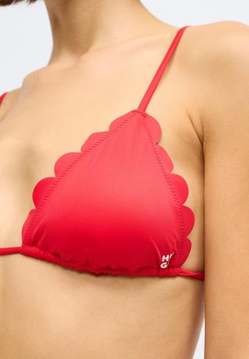 Верх от бикини