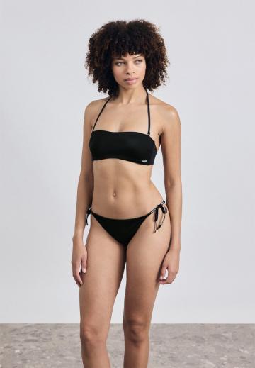 Низ от бикини