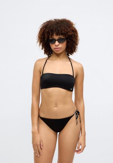 Низ от бикини