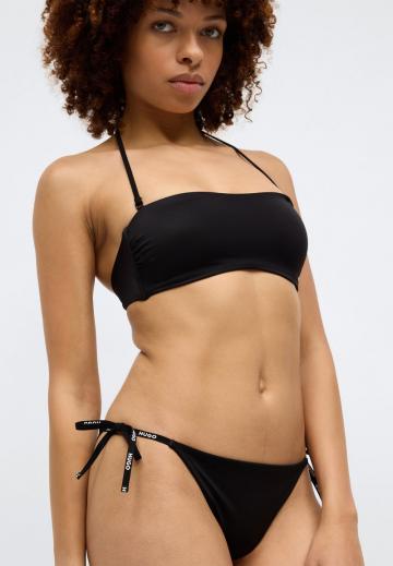 Низ от бикини